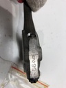 STARK-542214-2