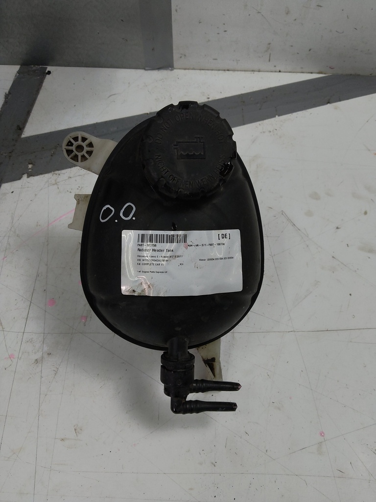 MTD-529573-1