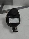 MTD-529573-1