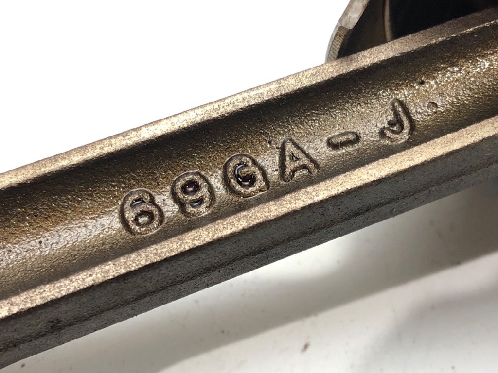 STARK-546152-4
