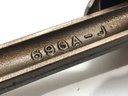 STARK-546152-4