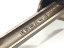 STARK-546153-4