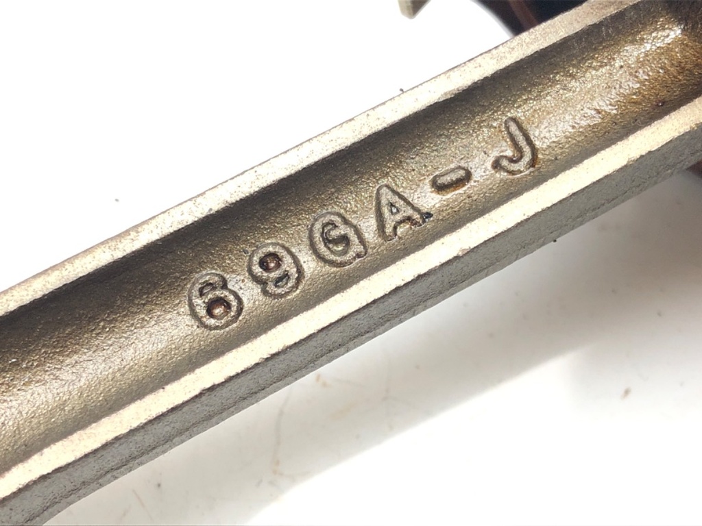 STARK-546154-4
