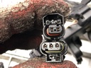 STARK-554690-3