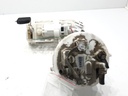 STARK-576057-2