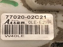 STARK-576057-3