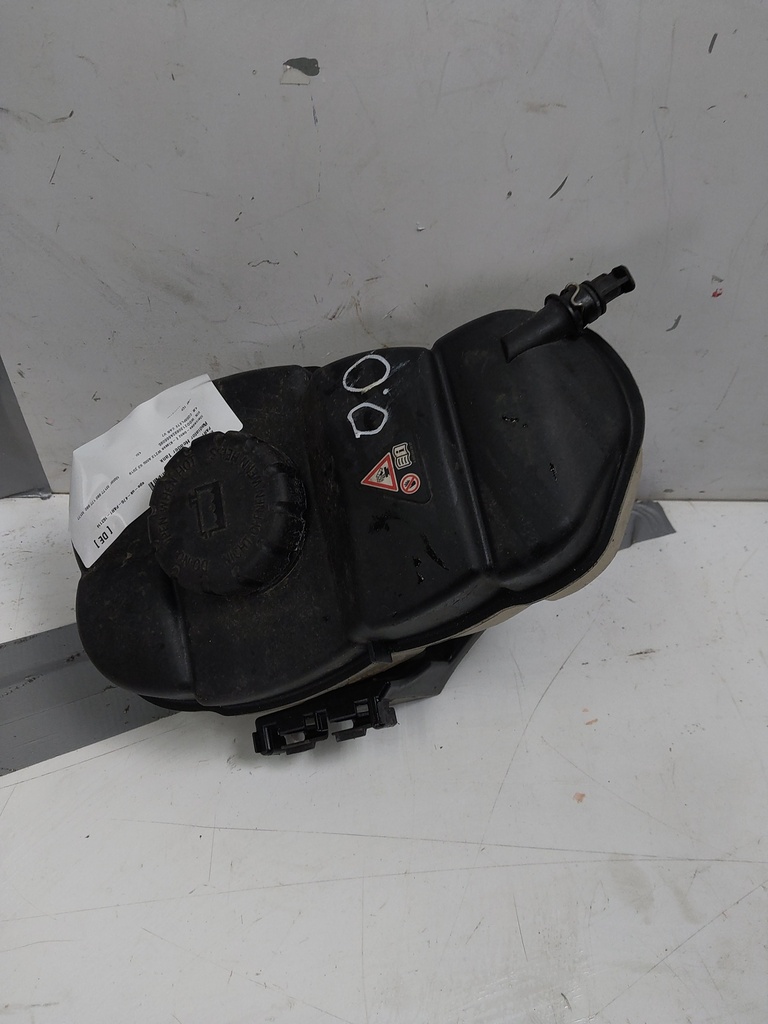 MTD-529574-1