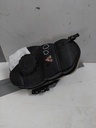 MTD-529574-1