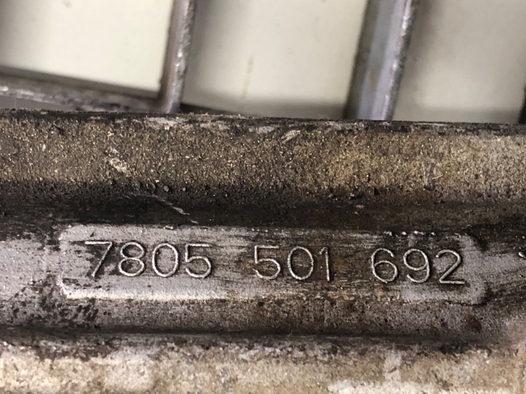 STARK-588148-5