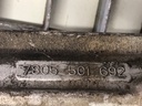 STARK-588148-5