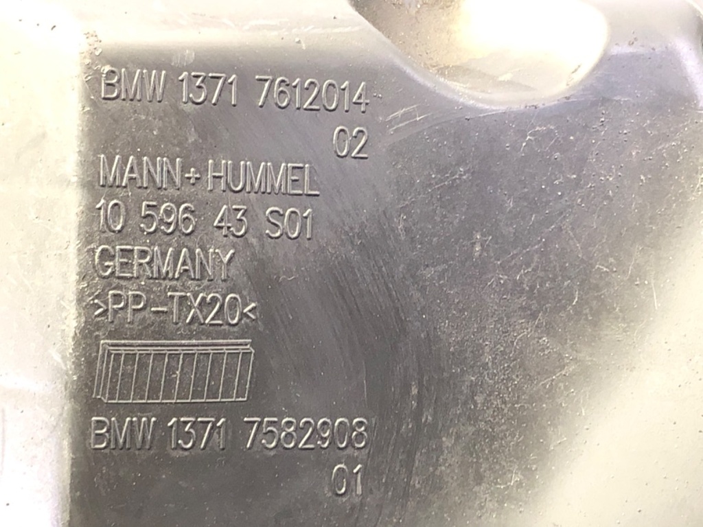 STARK-589492-3