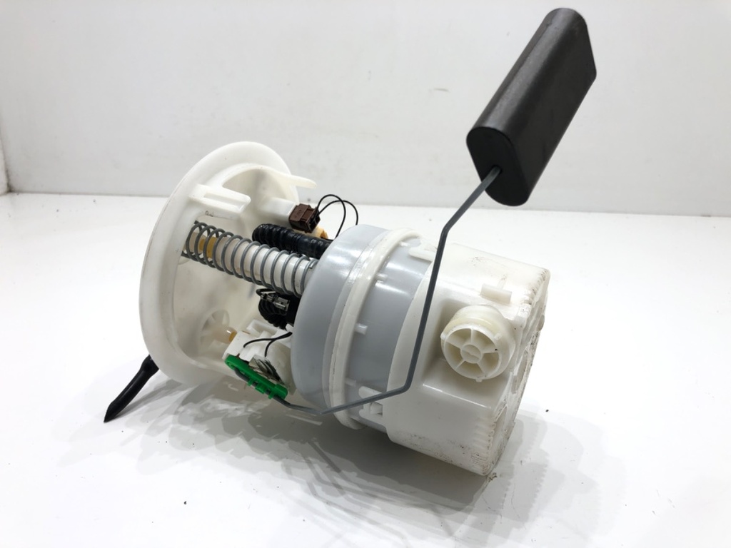 STARK-596264-1