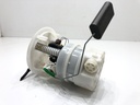 STARK-596264-1