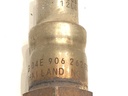 STARK-597400-3