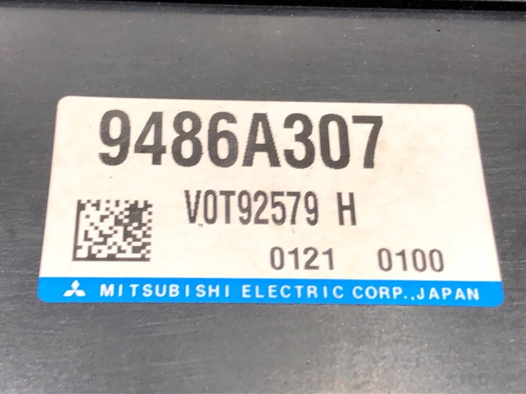 STARK-607568-3