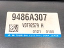 STARK-607568-3