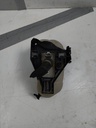 MTD-529574-2