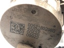 STARK-615528-3