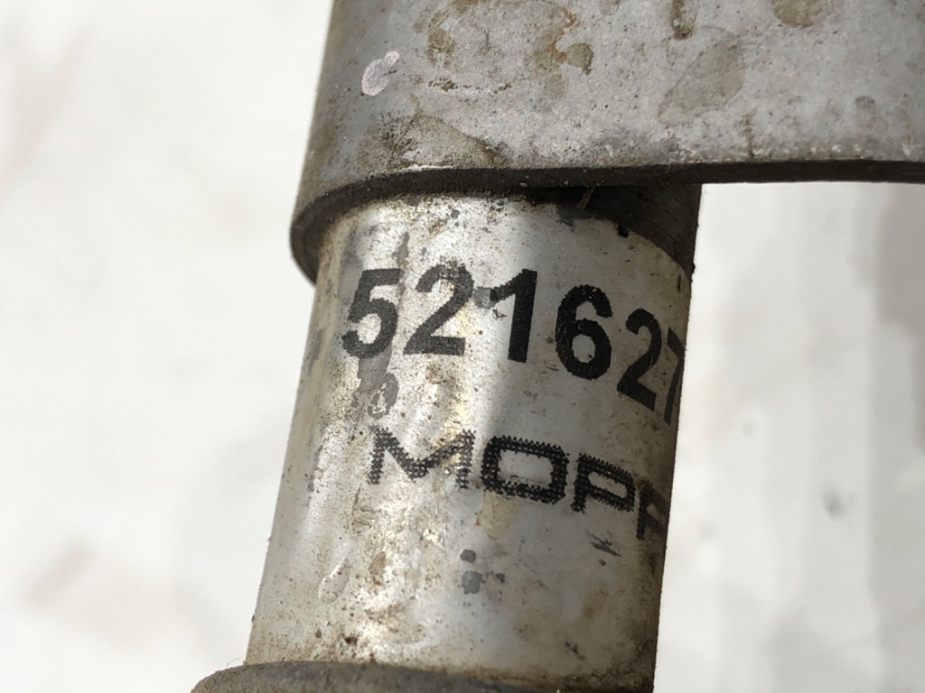 STARK-615528-4