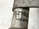 STARK-615528-4