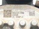 STARK-616117-3