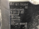 STARK-619420-3