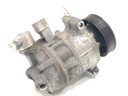 STARK-640152-1