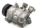 STARK-640152-2