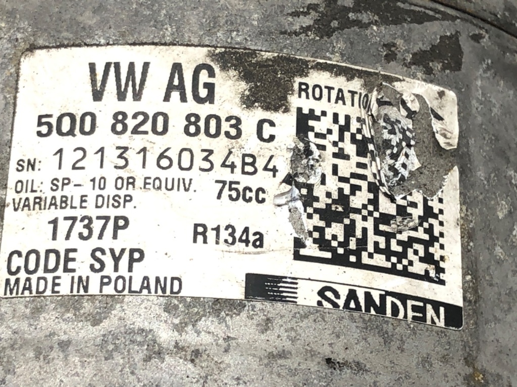 STARK-640152-4