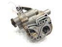 STARK-650401-2