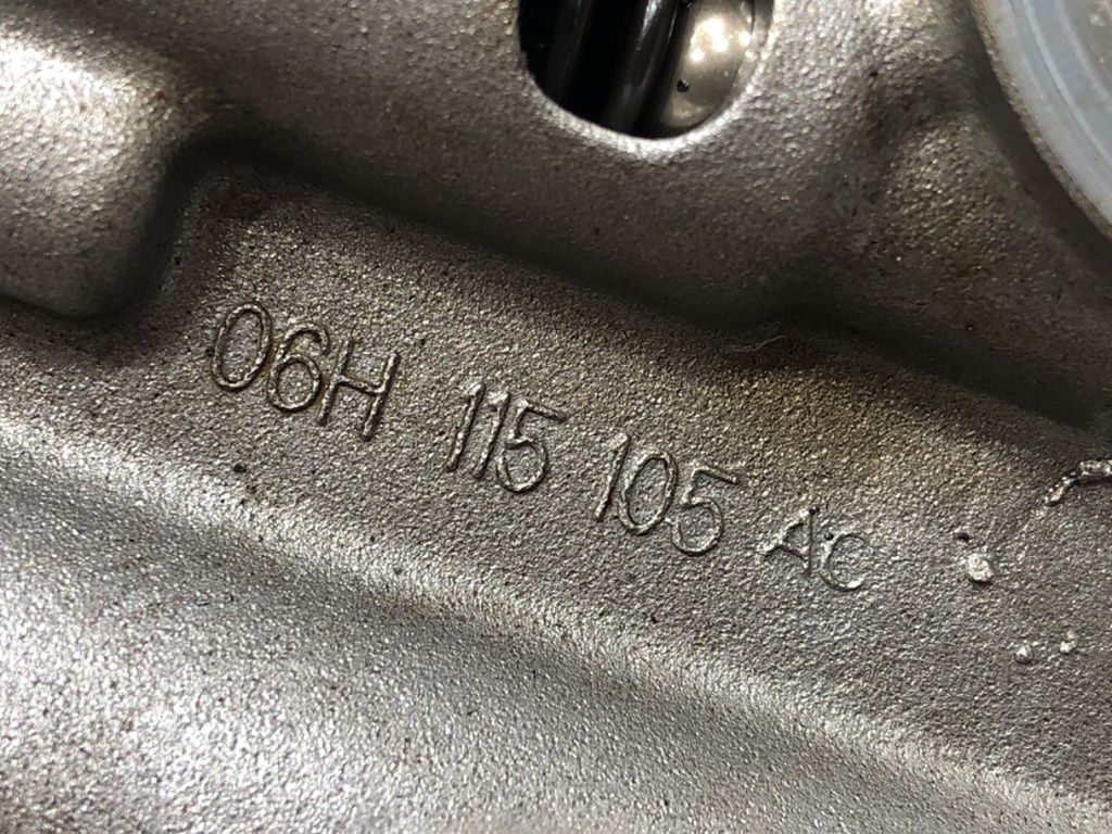 STARK-650401-3