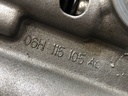 STARK-650401-3