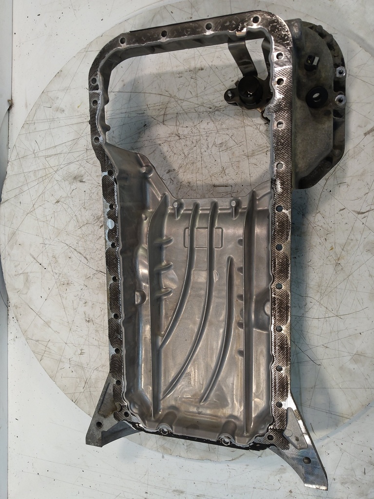 MTD-529575-1
