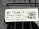 STARK-646594-5
