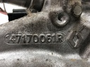 STARK-658189-3