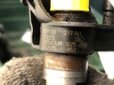 STARK-662443-3