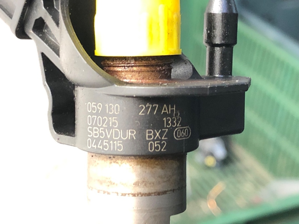 STARK-662445-3