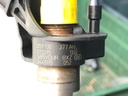 STARK-662445-3