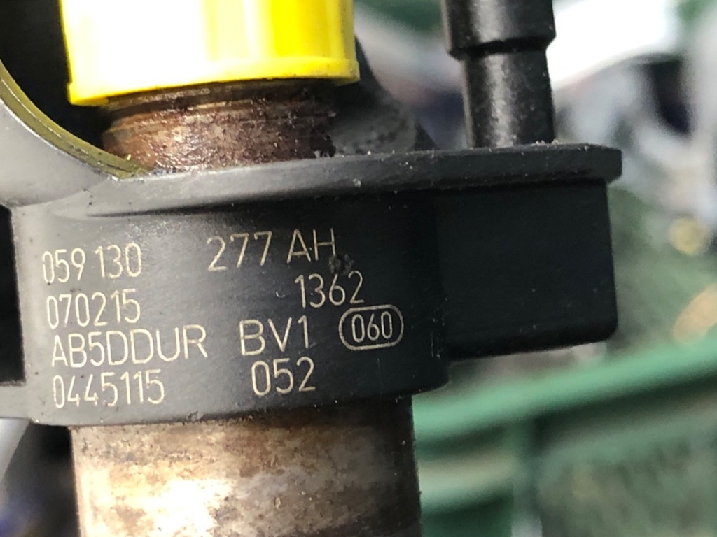STARK-662444-3