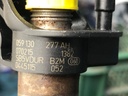 STARK-662446-3