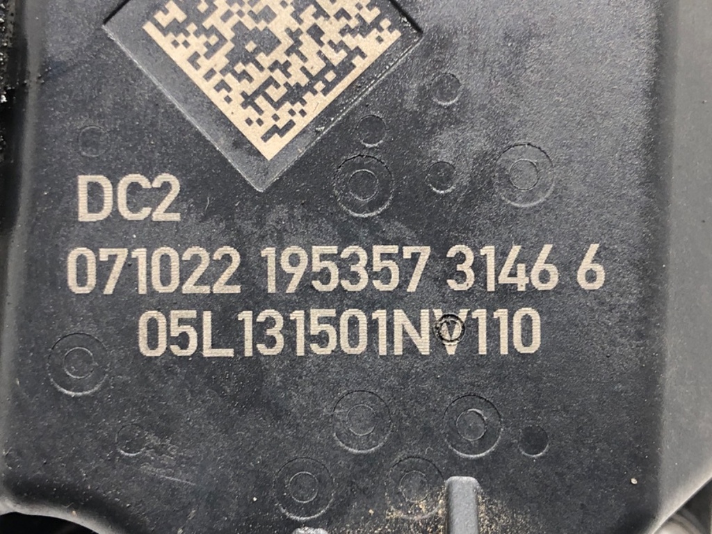 STARK-664524-4