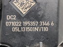 STARK-664524-4