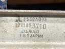 STARK-671324-4