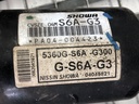 STARK-671520-6