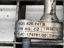STARK-679017-3