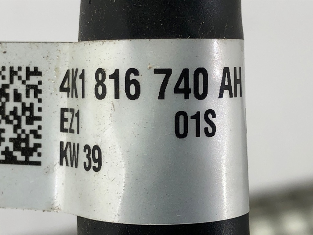 STARK-677513-3