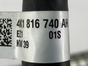 STARK-677513-3