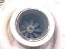 STARK-680389-3