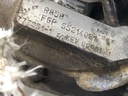 STARK-680389-5
