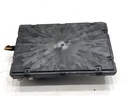STARK-680226-2